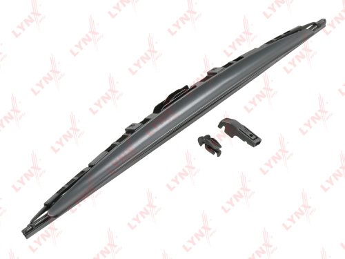 Щетка стеклоочистителя LYNXauto Standart 530LS