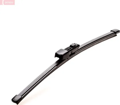 Задняя щетка стеклоочистителя Denso Flat Rear DF-310