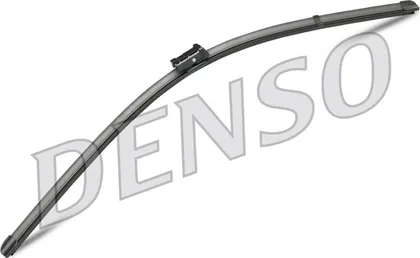 Комплект бескаркасных стеклоочистителей  Denso Flat DF-149