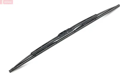 Щетка стеклоочистителя Denso Standard DMC-045