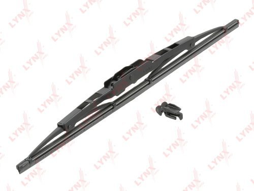 Щетка стеклоочистителя LYNXauto Standart 350L