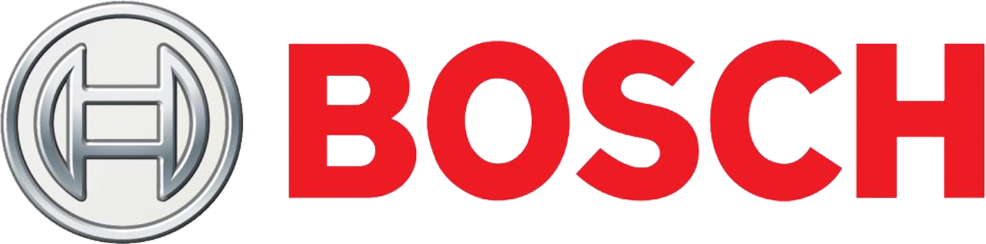 Bosch Bosch