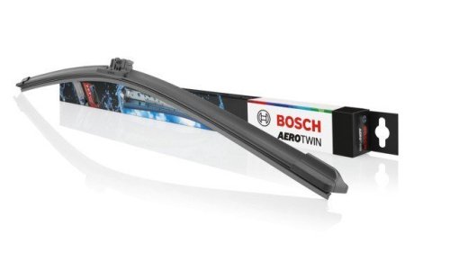 Щетка стеклоочистителя Bosch Aerotwin Plus AP575U