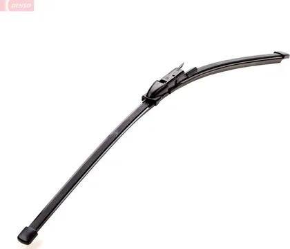 Задняя щетка стеклоочистителя Denso Flat Rear DF-305