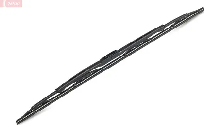 Щетка стеклоочистителя Denso Standard DM-053