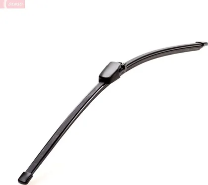Задняя щетка стеклоочистителя Denso Flat Rear DF-302