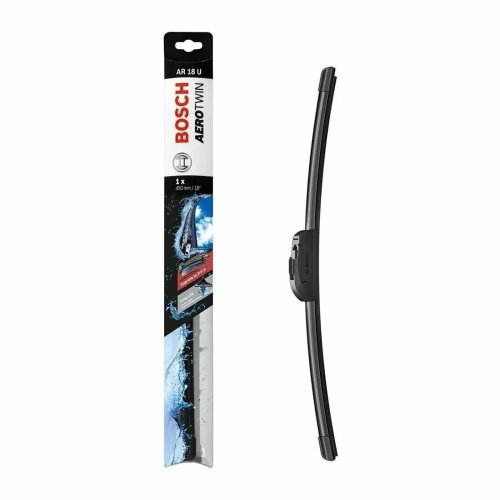 Щетка стеклоочистителя  Bosch Aerotwin AR15U