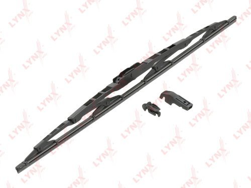 Щетка стеклоочистителя LYNXauto Standart 500L