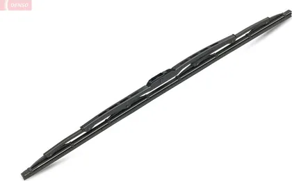Щетка стеклоочистителя Denso Standard DM-055