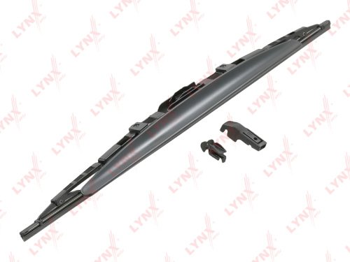 Щетка стеклоочистителя LYNXauto Standart 500LS