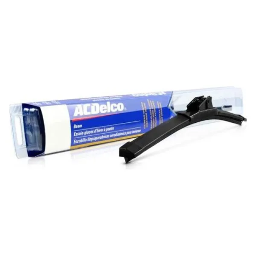 Щетка стеклоочистителя ACDelco Pro Beam 19336021