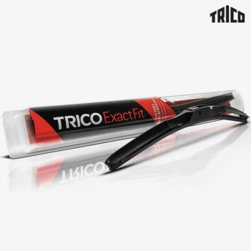 Щетка стеклоочистителя Trico ExactFit EF650