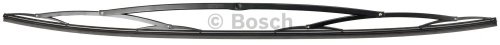 Щетка стеклоочистителя Bosch Twin грузовой N100