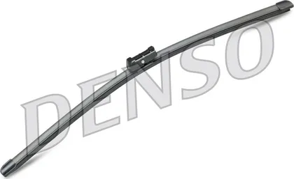 Комплект бескаркасных стеклоочистителей  Denso Flat DF-007