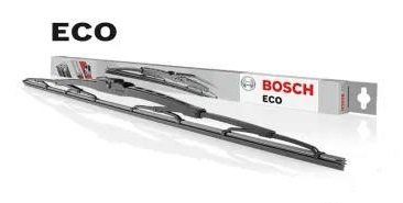 Щетка стеклоочистителя Bosch ECO 70C
