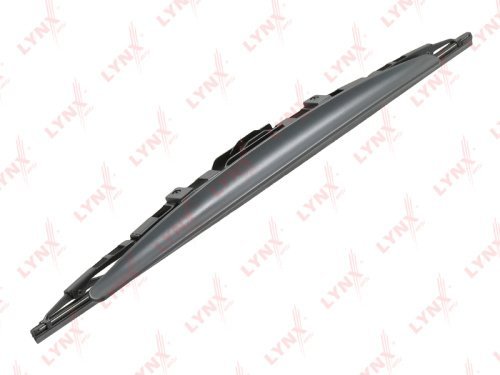 Щетка стеклоочистителя LYNXauto Standart 450LS