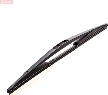 Задняя щетка стеклоочистителя Denso Rear DRC-004