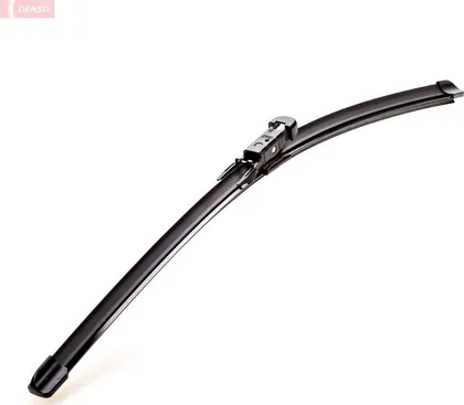 Задняя щетка стеклоочистителя Denso Flat Rear DF-309