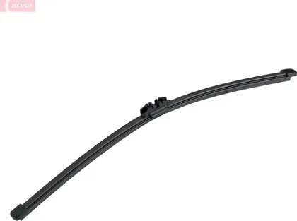 Задняя щетка стеклоочистителя Denso Flat Rear DF-327