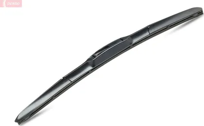 Гибридная щетка стеклоочистителя Denso Hybrid DU-040R
