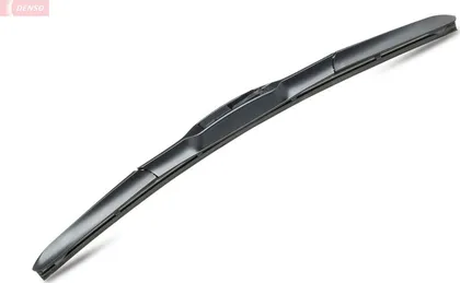 Гибридная щетка стеклоочистителя Denso Hybrid DU-040L