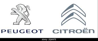 Щетка стеклоочистителя Peugeot / Citroen 1642340380