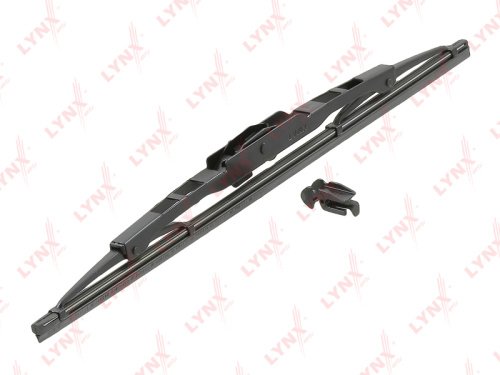 Щетка стеклоочистителя LYNXauto Standart 330L