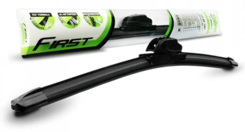 Щетка стеклоочистителя Valeo First Flat AM FAM40