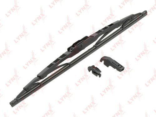 Щетка стеклоочистителя LYNXauto Standart 400L