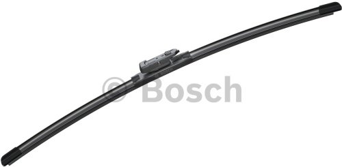 Щетка стеклоочистителя задняя Bosch Aerotwin Rear A280H