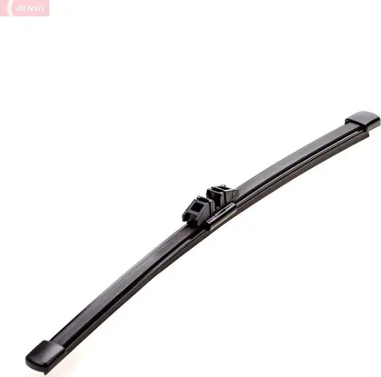 Задняя щетка стеклоочистителя Denso Flat Rear DF-312
