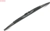 Щетка стеклоочистителя Denso Standard DM-045