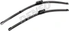 Комплект бескаркасных стеклоочистителей Denso Flat DF-087