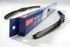 Щетка стеклоочистителя Denso Standard DM-035