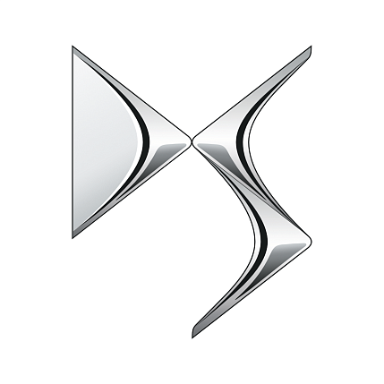 DS