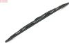 Щетка стеклоочистителя Denso Standard DM-055
