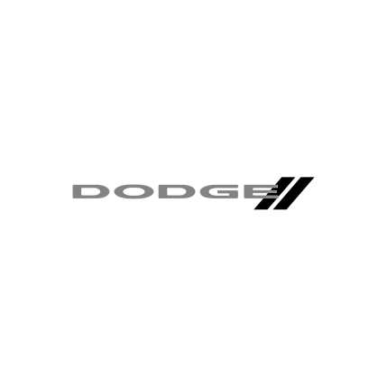 Dodge