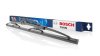 Комплект стеклоочистителей Bosch Twin 807