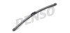 Комплект бескаркасных стеклоочистителей  Denso Flat DF-106