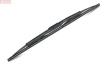 Щетка стеклоочистителя Denso Standard DM-043
