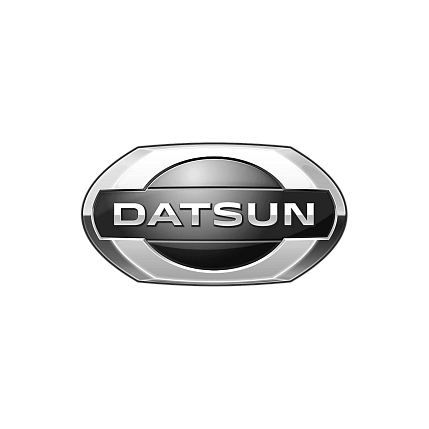 Datsun