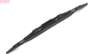 Щетка стеклоочистителя Denso Standard DMS-553