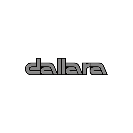 Dallara