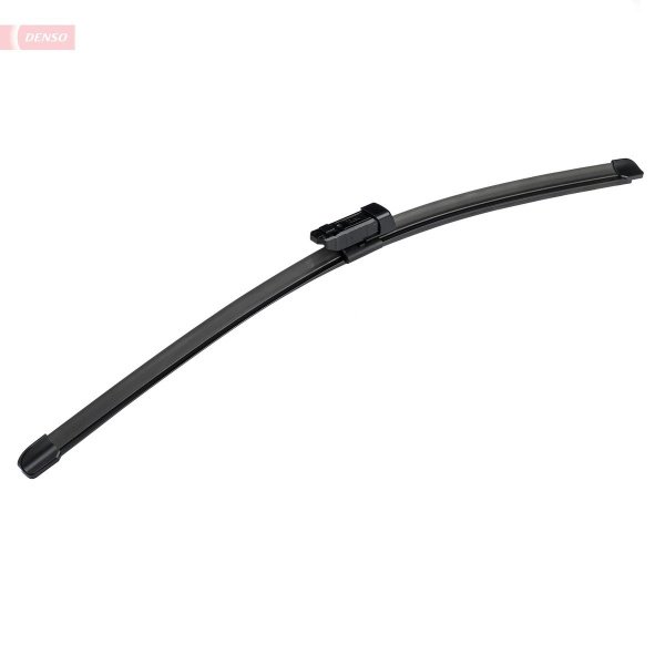 Задняя щетка стеклоочистителя Denso Flat Rear DF-330