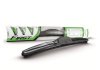 Гибридная щетка стеклоочистителя Valeo First Hybrid VFH65