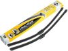 Комплект бескаркасных стеклоочистителей SWF Flat Blade OE SF318
