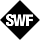 SWF (Германия)