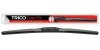 Щетка стеклоочистителя Trico Hybrid HF430