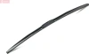Гибридная щетка стеклоочистителя Denso Hybrid DUR-065L