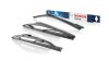 Щетка стеклоочистителя задняя Bosch Rear H426
